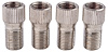 Tire Valve Stem Extensions [3/4 in. Length] - image 1