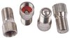 Tire Valve Stem Extensions [3/4 in. Length] - image 2