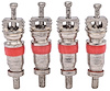 Tire Valve Stem Cores [High Temperature] - image 1
