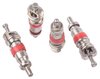 Tire Valve Stem Cores [High Temperature] - image 2