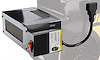 Heater Attachment 5000 BTU - image 1