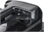 Portable 3-Speed Blower Fan [110-Volt] - image 3
