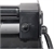 Portable 3-Speed Blower Fan [110-Volt] - image 4