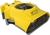 Blower Fan 1/4 HP 900 CFM - image 2
