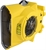 Blower Fan 1/4 HP 900 CFM - image 3