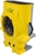 Blower Fan 1/4 HP 900 CFM - image 4