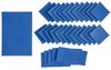 Rubber Patch Kit 30 Pieces - image 2