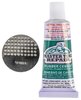 Rubber Patch Kit 30 Pieces - image 3