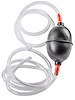Siphon Pump 6 ft. - image 1