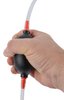 Siphon Pump 6 ft. - image 2