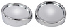 Blind Spot Mirrors 2 in. Diameter - image 1