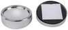Blind Spot Mirrors 2 in. Diameter - image 2