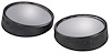 Blind Spot Mirrors 2 in. Diameter - image 1