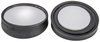 Blind Spot Mirrors 2 in. Diameter - image 2