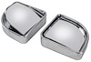 Blind Spot Mirrors 2 in. Quarter Round - image 1