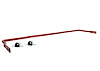 STABILIZER BAR ASSEMBLY - image 1