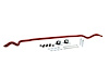 STABILIZER BAR ASSEMBLY - image 1