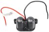Power Outlets Dual USB and 12V - image 4