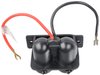 Power Outlets Dual 12V - image 4