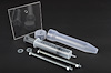 Economy Cylinder Head CC Kit - image 1