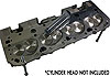 Economy Cylinder Head CC Kit - image 3