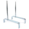 Economy Cylinder Head CC Kit w/ Work Stands - image 2