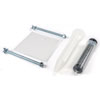 Economy Cylinder Head CC Kit w/ Work Stands - image 3