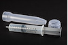 60cc Measuring Device (with storage case) For Automotive Use Only - image 1