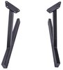 Two-Piece Engine Storage Stand for Ford FE - image 2