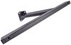 Two-Piece Engine Storage Stand for Ford FE - image 4