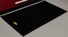 Drip Mat 32 in. x 60 in. Black - image 2