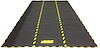 All-Season Garage Full-Floor Mat [8 ft. x 16 ft., Grey] - image 1