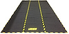 All-Season Garage Mat Full-Floor 8 ft. x 18 ft. Brown - image 1