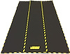 All-Season Garage Mat Full-Floor 8 ft. x 20 ft. Brown - image 1