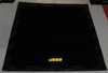 Utility Mat 32 in. x 42 in. Black - image 2