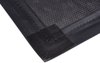 JEGS All-Weather Area Rug for Indoor and Outdoor Use [4 ft. x 6 ft.] - image 4