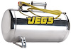 Portable Aluminum Air Tank - image 1