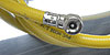 Portable Aluminum Air Tank - image 2