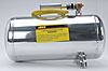 Portable Aluminum Air Tank - image 4
