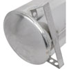 5 gal. Horizontal Portable Aluminum Air Tank - image 3