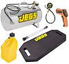 Track Pack Kit
