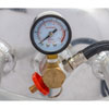 3 gal. Vertical Portable Aluminum Air Tank - image 4