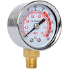 Air Tank Gauge - image 1