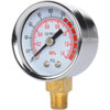 Air Tank Gauge - image 2