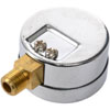 Air Tank Gauge - image 3