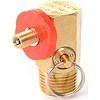 Air Tank Manifold - image 1