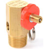 Air Tank Manifold - image 2