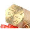 Air Tank Manifold - image 3