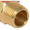 Air Tank Manifold - image 4