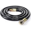 Air Tank Hose - image 1
